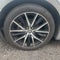 2022 Toyota Camry Hybrid SE