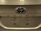 2022 Toyota Camry Hybrid SE