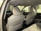 2022 Toyota Camry Hybrid SE