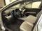 2022 Toyota Camry Hybrid SE