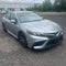 2022 Toyota Camry Hybrid SE