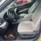 2022 Toyota Camry Hybrid SE