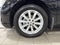 2012 Toyota Venza LE