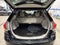 2012 Toyota Venza LE