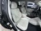2012 Toyota Venza LE