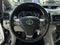 2012 Toyota Venza LE