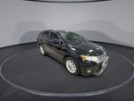 2012 Toyota Venza LE