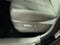 2012 Toyota Venza LE