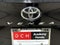 2012 Toyota Venza LE