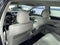 2012 Toyota Venza LE