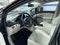 2012 Toyota Venza LE