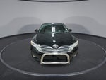 2012 Toyota Venza LE