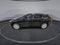2012 Toyota Venza LE