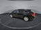 2012 Toyota Venza LE