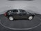 2012 Toyota Venza LE
