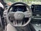 2024 Acura ZDX w/A-Spec Package