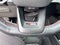 2024 Acura ZDX w/A-Spec Package
