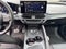 2024 Acura ZDX w/A-Spec Package