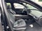 2024 Acura ZDX w/A-Spec Package