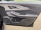 2024 Acura ZDX w/A-Spec Package
