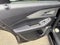 2024 Acura ZDX w/A-Spec Package