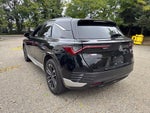 2024 Acura ZDX w/A-Spec Package