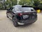 2024 Acura ZDX w/A-Spec Package