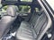2024 Acura ZDX w/A-Spec Package