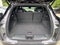 2024 Acura ZDX w/A-Spec Package