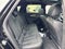 2024 Acura ZDX w/A-Spec Package