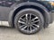 2024 Acura ZDX w/A-Spec Package