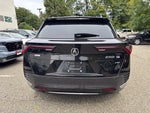 2024 Acura ZDX w/A-Spec Package