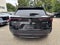 2024 Acura ZDX w/A-Spec Package