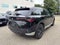 2024 Acura ZDX w/A-Spec Package