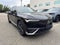 2024 Acura ZDX w/A-Spec Package