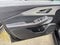 2024 Acura ZDX w/A-Spec Package