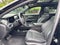 2024 Acura ZDX w/A-Spec Package