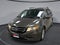 2014 Honda Odyssey Base
