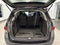 2014 Honda Odyssey Base