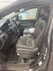 2014 Honda Odyssey Base