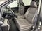 2014 Honda Odyssey Base