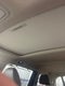 2014 Honda Odyssey Base