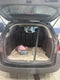 2014 Honda Odyssey Base