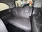 2014 Honda Odyssey Base