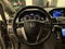 2014 Honda Odyssey Base