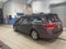 2014 Honda Odyssey Base
