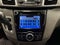 2014 Honda Odyssey Base