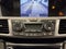 2014 Honda Odyssey Base