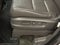 2014 Honda Odyssey Base