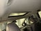 2014 Honda Odyssey Base